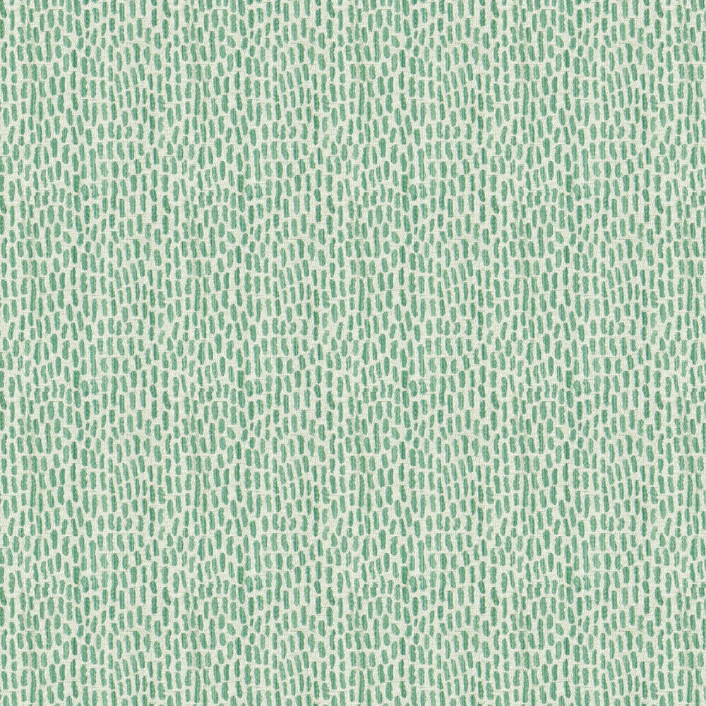 Reynolds 1 Seedling by Stout Fabric COMFORTABLE LIVING LAGOON/TEAL 60%POL 40%SVI USA FLAME RETARDANT-N.F.P.A. 260A CLASS 1 CATB 117-2013 WYZENBEEK 50 000 DOUBLE RUB WEAR TEST (HEAVY DUTY) Horizontal: 4.5 and Vertical: 5.375 54 in - Fabric Carolina -