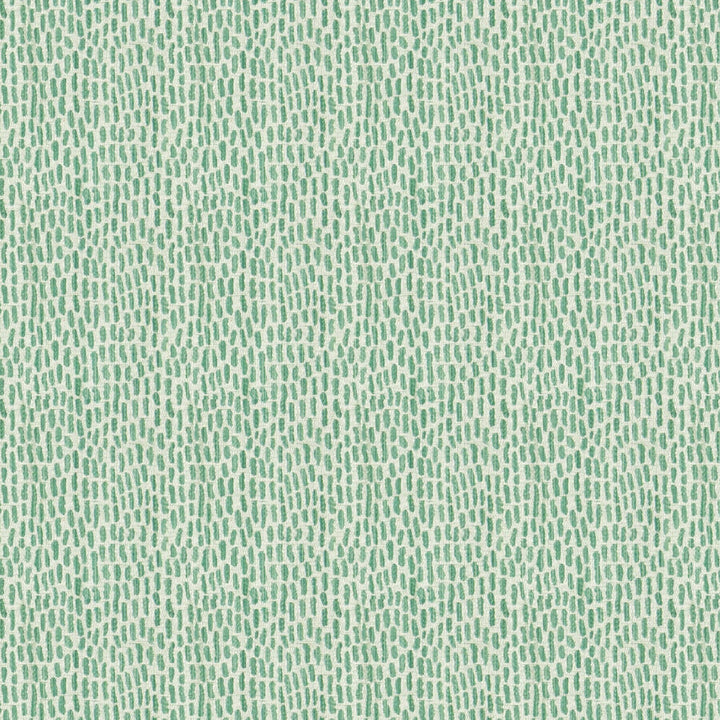 Reynolds 1 Seedling by Stout Fabric Stout Fabric Reynolds 1 SeedlingFabric COMFORTABLE LIVING LAGOON/TEAL USA </p><p>Repeat: H: 4.500, V: 5.375 54 in - Fabric Carolina -