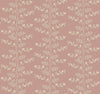Climbing Vine Rose by Rifle Paper Co. Wallpaper