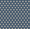 Emma Navy by Rifle Paper Co. Wallpaper