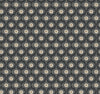 Emma Black by Rifle Paper Co. Wallpaper