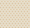 Emma Linen by Rifle Paper Co. Wallpaper