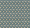 Emma Slate by Rifle Paper Co. Wallpaper