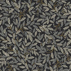 Willowberry Black by Rifle Paper Co. Wallpaper