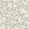 Willowberry Linen & White by Rifle Paper Co. Wallpaper