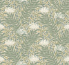 Highgrove Linen by Rifle Paper Co. Wallpaper