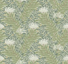 Highgrove Sage by Rifle Paper Co. Wallpaper