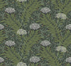 Highgrove Black by Rifle Paper Co. Wallpaper
