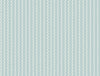 Rickrack Light Blue by Rifle Paper Co. Wallpaper
