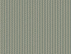 Rickrack Moss by Rifle Paper Co. Wallpaper