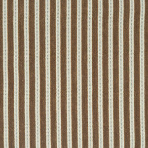 Rockefeller # 03 Toffee by Maxwell Fabric
