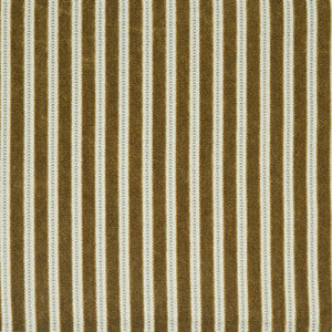 Rockefeller # 08 Coin by Maxwell Fabric