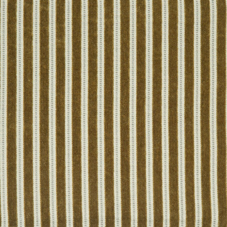 Rockefeller # 08 Coin by Maxwell Fabric STUDIO-NEW YORK 75% POLYESTER 23% ACRYLIC
2% VISCOSE TURKEY </p><p>Repeat: Horizontal: and Vertical: V-0.75 55" - Fabric Carolina -