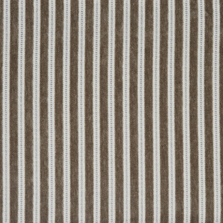 Rockefeller # 11 Pebble by Maxwell Fabric STUDIO-NEW YORK 75% POLYESTER/23% ACRYLIC
2% VISCOSE TURKEY See sample </p><p>Repeat: Horizontal: and Vertical: 0.75" 55" - Fabric Carolina -