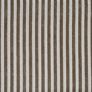 Rockefeller # 11 Pebble by Maxwell Fabric