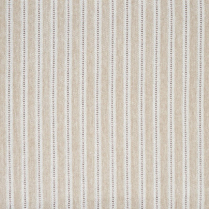 Rockefeller # 12 Halva by Maxwell Fabric STUDIO-NEW YORK 75% POLYESTER 23% ACRYLIC
2% VISCOSE TURKEY </p><p>Repeat: Horizontal: and Vertical: V-0.75 55" - Fabric Carolina -
