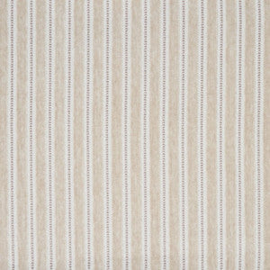 Rockefeller # 12 Halva by Maxwell Fabric