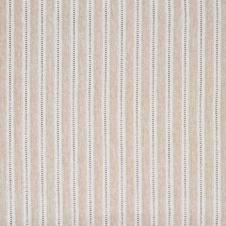 Rockefeller # 12 Halva by Maxwell Fabric STUDIO-NEW YORK 75% POLYESTER 23% ACRYLIC
2% VISCOSE TURKEY </p><p>Repeat: Horizontal: and Vertical: V-0.75 55" - Fabric Carolina -