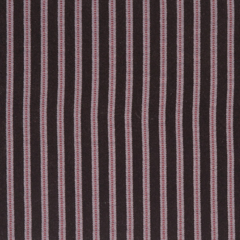 Rockefeller # 101 Crimson by Maxwell Fabric STUDIO-NEW YORK 75% POLYESTER/23% ACRYLIC
2% VISCOSE TURKEY See sample </p><p>Repeat: Horizontal: and Vertical: 0.75" 55" - Fabric Carolina -