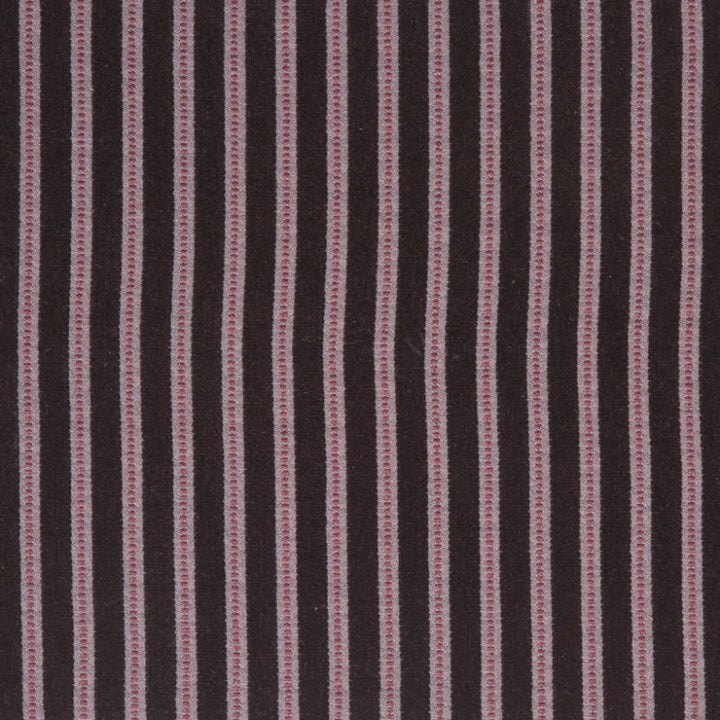 Rockefeller # 101 Crimson by Maxwell Fabric STUDIO-NEW YORK 75% POLYESTER/23% ACRYLIC
2% VISCOSE TURKEY See sample </p><p>Repeat: Horizontal: and Vertical: 0.75" 55" - Fabric Carolina -
