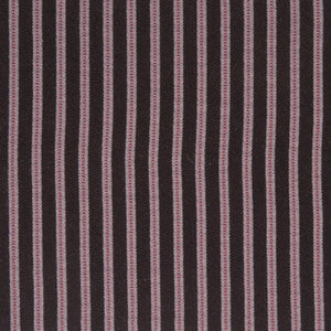 Rockefeller # 101 Crimson by Maxwell Fabric