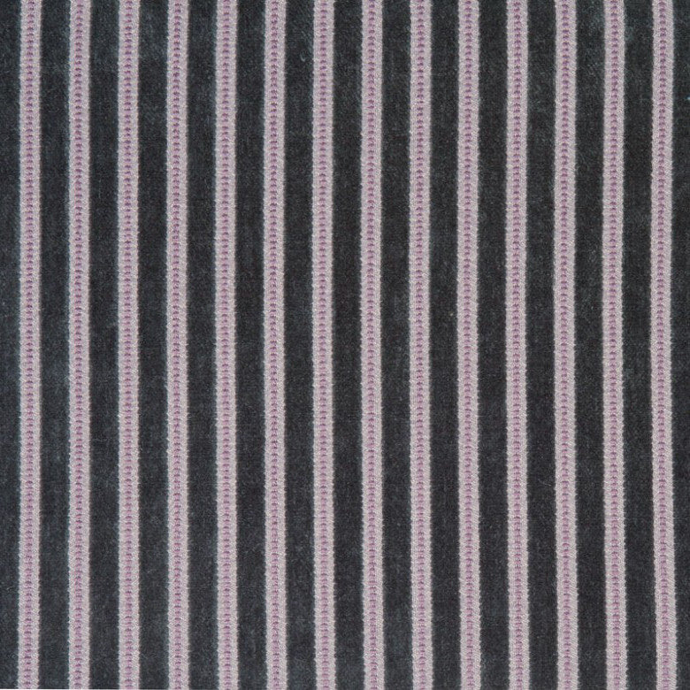 Rockefeller # 109 Crystal by Maxwell Fabric STUDIO-NEW YORK 75% POLYESTER 23% ACRYLIC
2% VISCOSE TURKEY </p><p>Repeat: Horizontal: and Vertical: V-0.75 55" - Fabric Carolina -