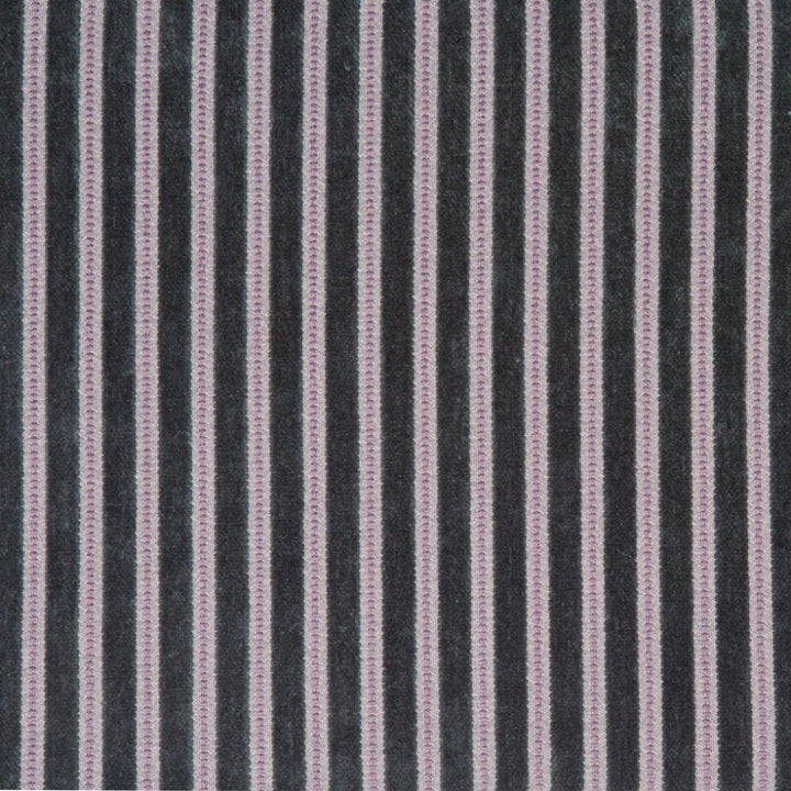 Rockefeller # 109 Crystal by Maxwell Fabric STUDIO-NEW YORK 75% POLYESTER 23% ACRYLIC
2% VISCOSE TURKEY </p><p>Repeat: Horizontal: and Vertical: V-0.75 55" - Fabric Carolina -