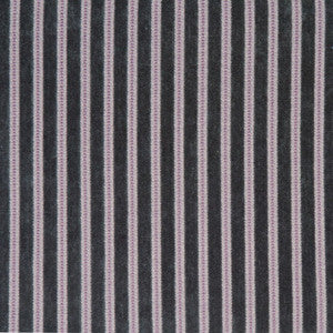 Rockefeller # 109 Crystal by Maxwell Fabric