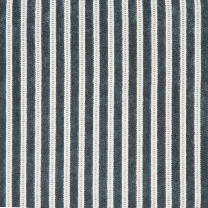 Rockefeller # 110 Shore by Maxwell Fabric STUDIO-NEW YORK 75% POLYESTER/23% ACRYLIC
2% VISCOSE TURKEY See sample </p><p>Repeat: Horizontal: and Vertical: 0.75" 55" - Fabric Carolina -
