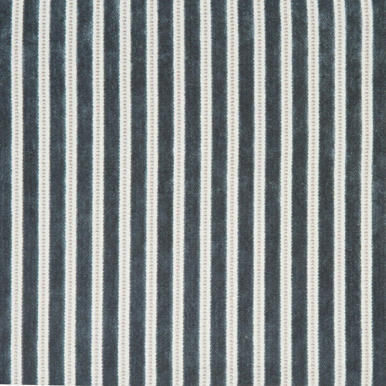 Rockefeller # 110 Shore by Maxwell Fabric STUDIO-NEW YORK 75% POLYESTER 23% ACRYLIC
2% VISCOSE TURKEY </p><p>Repeat: Horizontal: and Vertical: V-0.75 55" - Fabric Carolina -