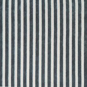 Rockefeller # 110 Shore by Maxwell Fabric