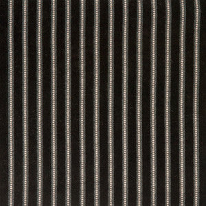 Rockefeller # 306 Raven by Maxwell Fabric