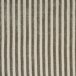 Rockefeller # 404 Mist by Maxwell Fabric
