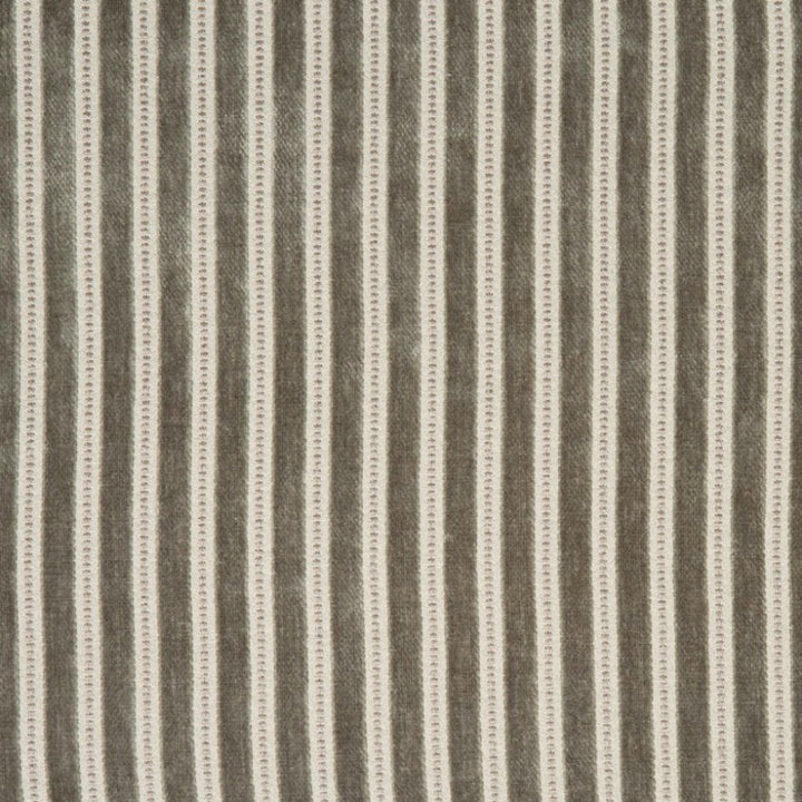 Rockefeller # 404 Mist by Maxwell Fabric STUDIO-NEW YORK 75% POLYESTER/23% ACRYLIC
2% VISCOSE TURKEY See sample </p><p>Repeat: Horizontal: and Vertical: 0.75" 55" - Fabric Carolina -