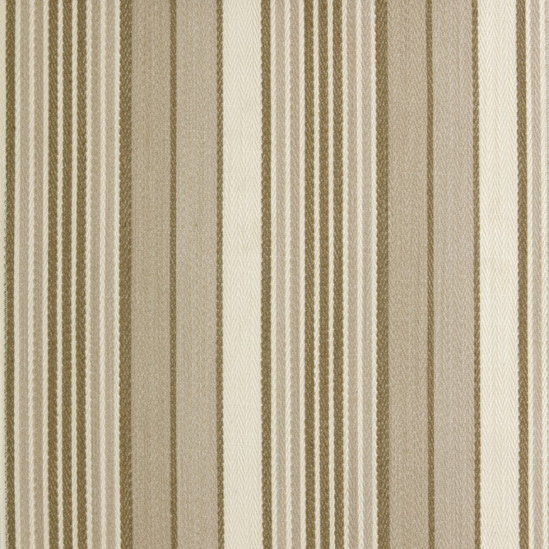 Rising Tide # 401 Nougat by Maxwell Fabric 66% COTTON 34% POLYESTER INDIA </p><p>Repeat: Horizontal: and Vertical: H-6 55" - Fabric Carolina -