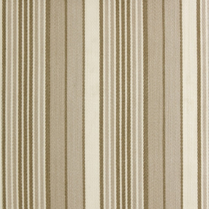 Rising Tide # 401 Nougat by Maxwell Fabric 66% COTTON 34% POLYESTER INDIA </p><p>Repeat: Horizontal: and Vertical: H-6 55" - Fabric Carolina -