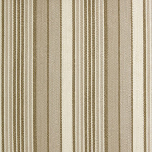 Rising Tide # 401 Nougat by Maxwell Fabric