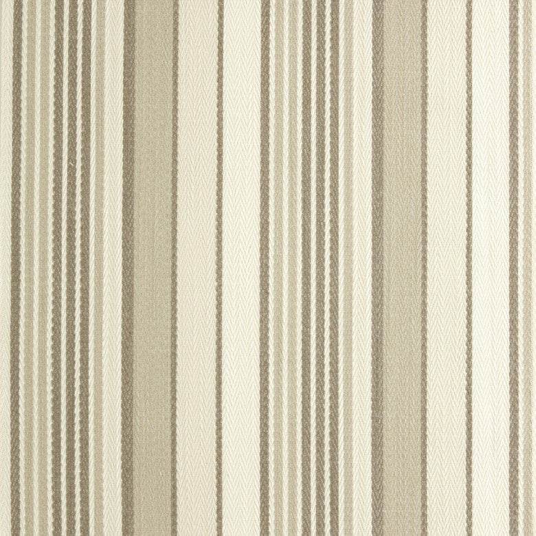 Rising Tide # 402 Marzipan by Maxwell Fabric 66% COTTON 34% POLYESTER INDIA </p><p>Repeat: Horizontal: and Vertical: H-6 55" - Fabric Carolina -