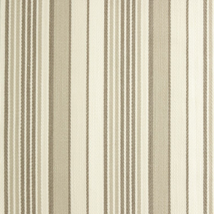 Rising Tide # 402 Marzipan by Maxwell Fabric 66% COTTON 34% POLYESTER INDIA </p><p>Repeat: Horizontal: and Vertical: H-6 55" - Fabric Carolina -