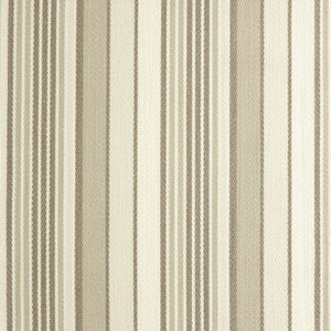 Rising Tide # 402 Marzipan by Maxwell Fabric