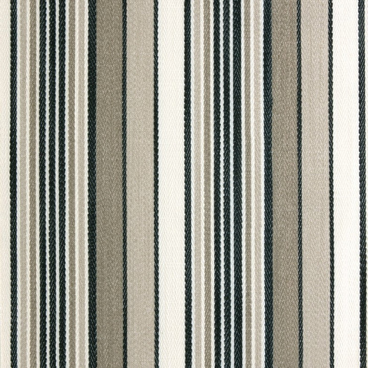 Rising Tide # 403 Liquorice by Maxwell Fabric 66% COTTON 34% POLYESTER INDIA </p><p>Repeat: Horizontal: and Vertical: H-6 55" - Fabric Carolina -