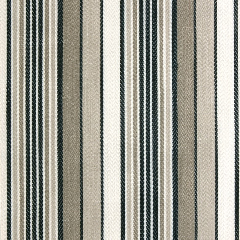 Rising Tide # 403 Liquorice by Maxwell Fabric 66% COTTON 34% POLYESTER INDIA </p><p>Repeat: Horizontal: and Vertical: H-6 55" - Fabric Carolina -