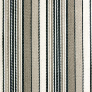 Rising Tide # 403 Liquorice by Maxwell Fabric