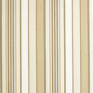 Rising Tide # 404 Bamboo by Maxwell Fabric