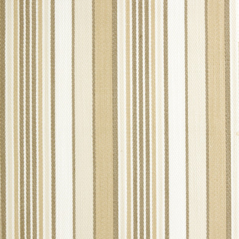 Rising Tide # 404 Bamboo by Maxwell Fabric 66% COTTON 34% POLYESTER INDIA </p><p>Repeat: Horizontal: and Vertical: H-6 55" - Fabric Carolina -