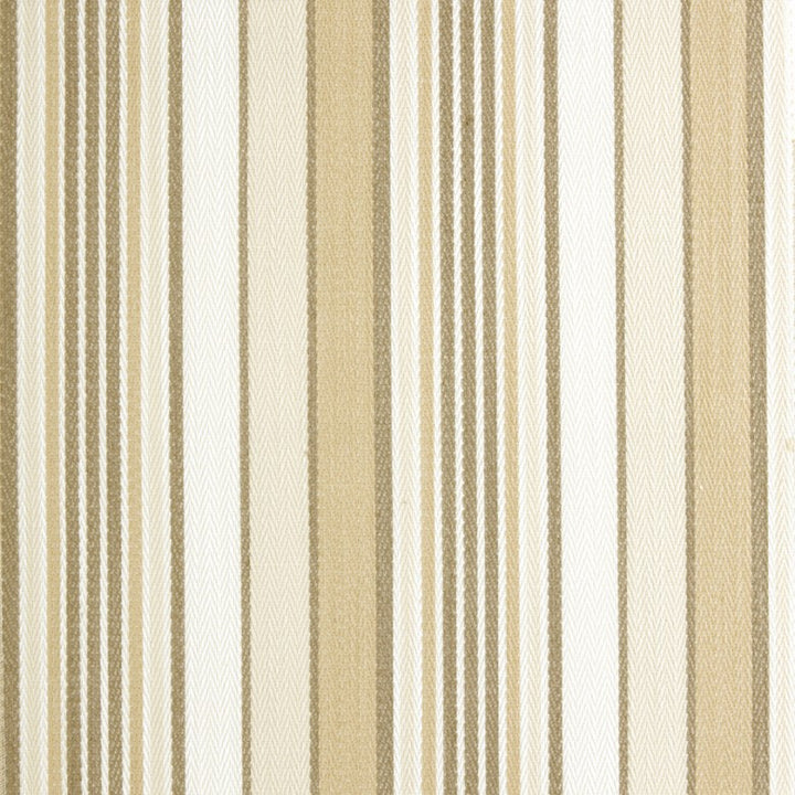 Rising Tide # 404 Bamboo by Maxwell Fabric 66% COTTON 34% POLYESTER INDIA </p><p>Repeat: Horizontal: and Vertical: H-6 55" - Fabric Carolina -