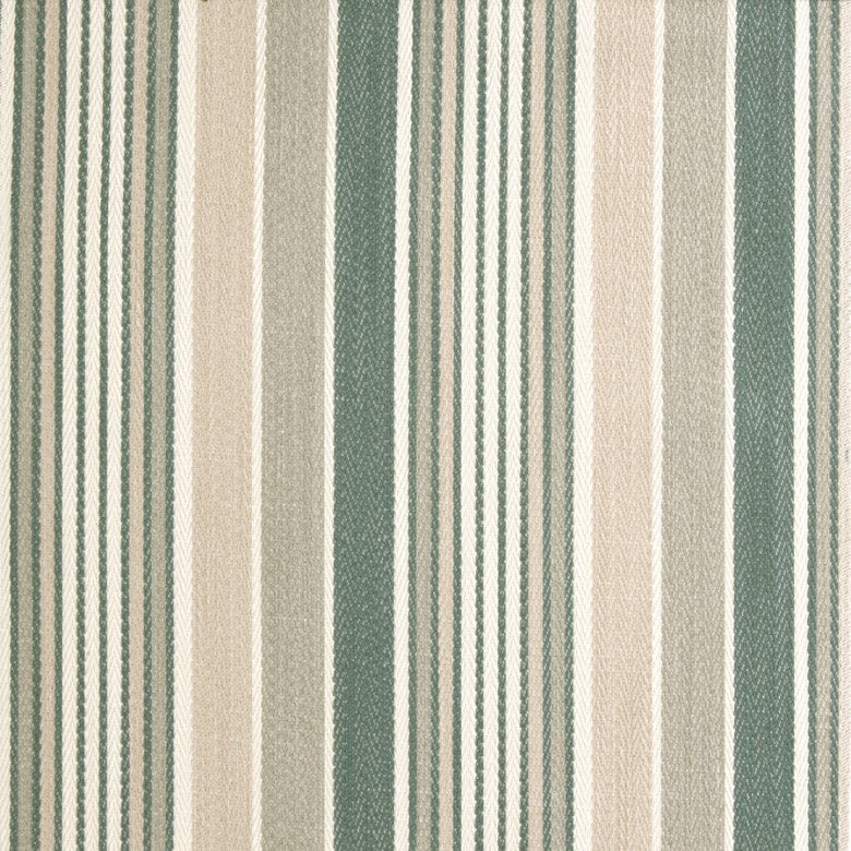 Rising Tide # 405 Dragonfly by Maxwell Fabric 66% COTTON 34% POLYESTER INDIA </p><p>Repeat: Horizontal: and Vertical: H-6 55" - Fabric Carolina -
