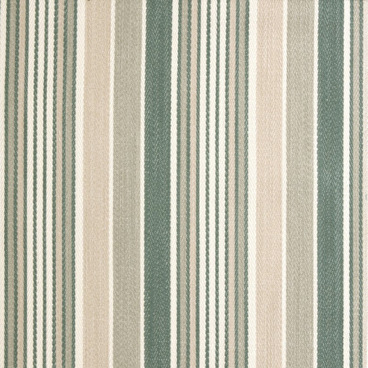 Rising Tide # 405 Dragonfly by Maxwell Fabric 66% COTTON 34% POLYESTER INDIA </p><p>Repeat: Horizontal: and Vertical: H-6 55" - Fabric Carolina -