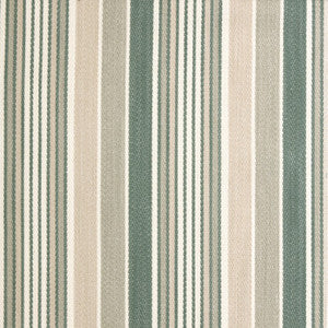 Rising Tide # 405 Dragonfly by Maxwell Fabric