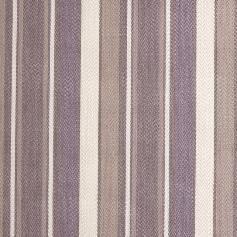 Rising Tide # 406 Hortensia by Maxwell Fabric 66% COTTON 34% POLYESTER INDIA </p><p>Repeat: Horizontal: and Vertical: H-6 55" - Fabric Carolina -